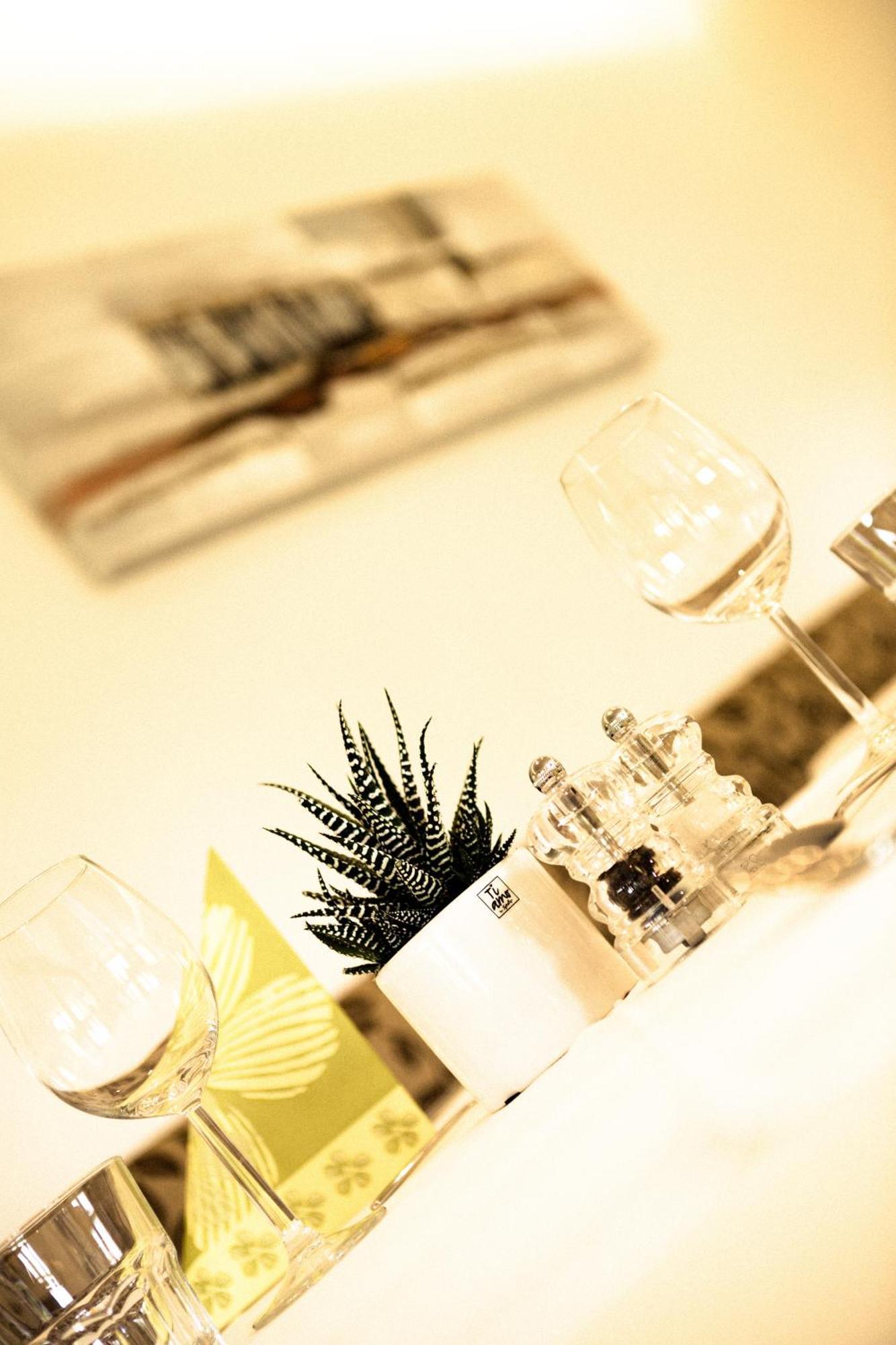 Gletscherblick Guest house 2*